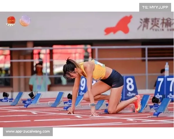 国际赛事平台助力运动员激情绽放与自我超越全面展现