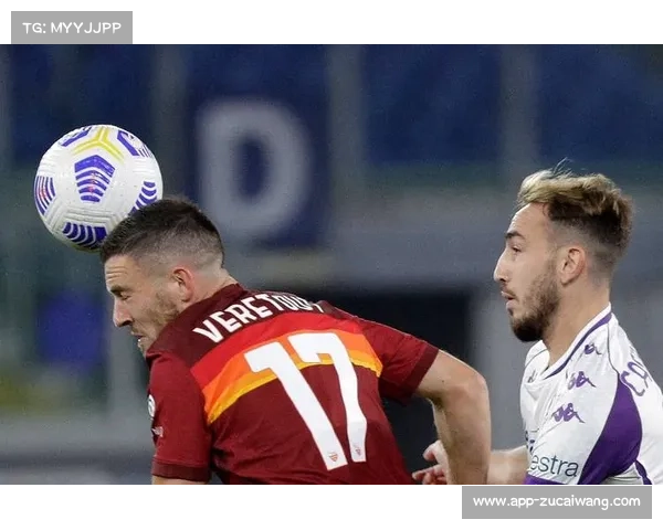 意甲推出心理健康支持计划 助力球员职业压力疏导与身心平衡