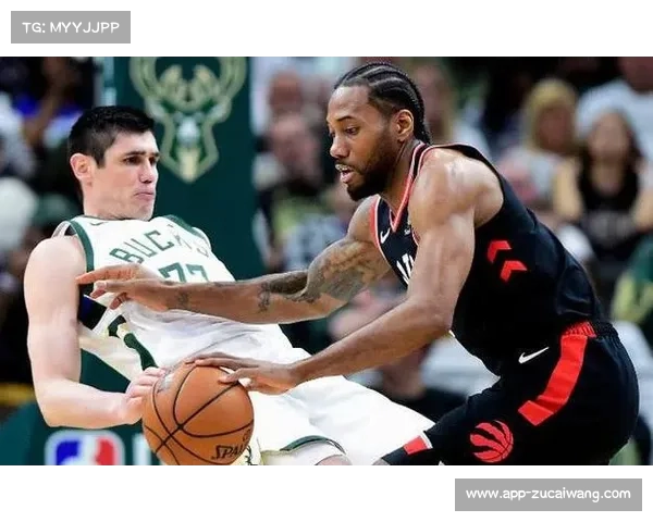 篮网主帅乔迪直言球队问题重重 承认距离赢球仍有巨大差距