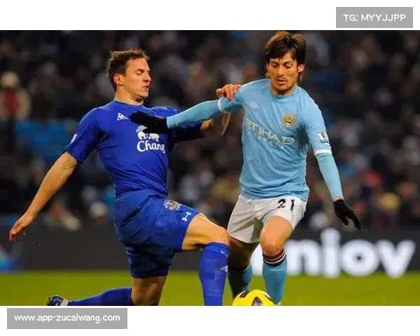 英超俱乐部迎来财务收入新高，转播合约助力经济扩张。