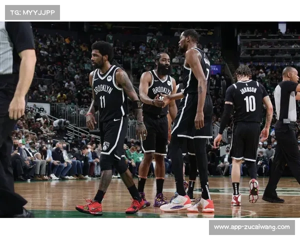 新赛季赛制影响分析：漫长常规赛考验阵容深度