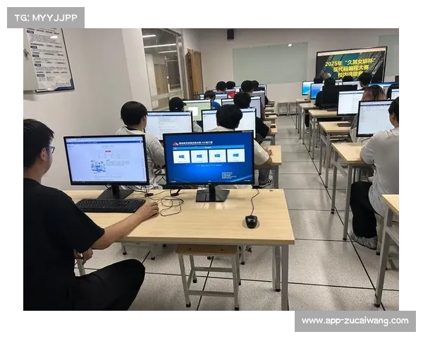 体育数据治理低代码平台面世，降低技术开发门槛