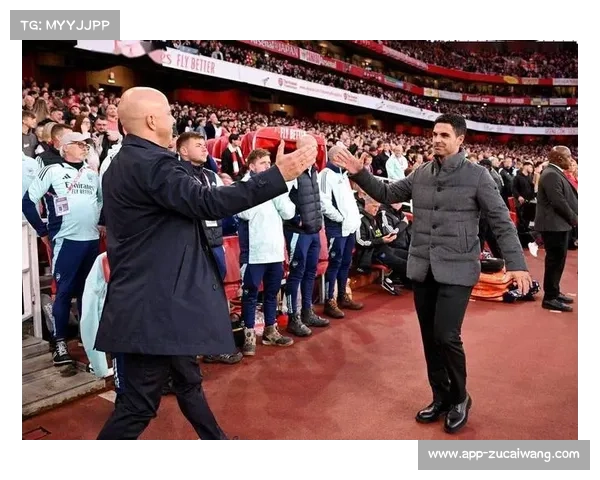 意球欧冠席位竞争激烈，七支球队有望获欧战资格