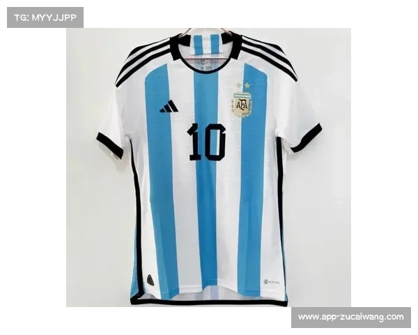 足球纪念品拍卖创新高,梅西2022世界杯球衣破纪录