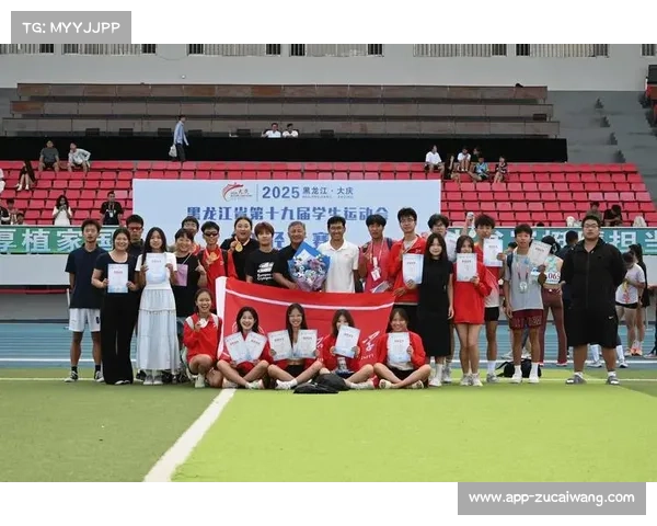 嘉峪关体校冯朝阳获甘肃省青少年BMX锦标赛计时赛、竞速赛双料亚军