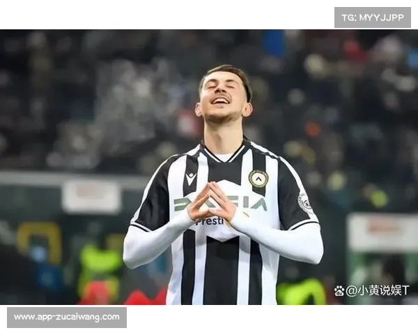 萨基点评意甲争冠形势：米兰占优国米状态不稳