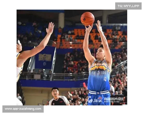 新疆换帅如换刀，主场或爆冷广厦