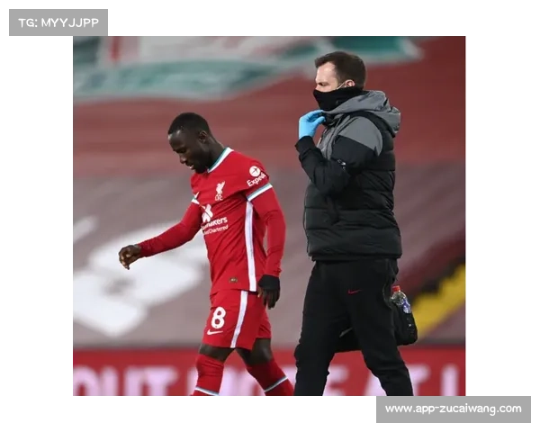 沃尔夫斯堡中场凯塔红牌停赛，保级战中场拦截能力受损