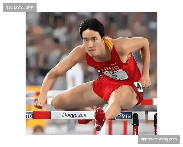 调查报道:田径运动员营养补剂污染事件,波及多国奥运选手 调查报道:田径运动员营养补剂污染事件,波及多国奥运选手