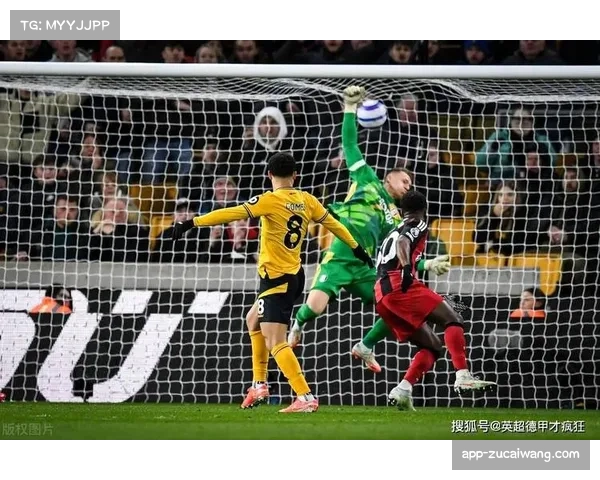 富勒姆门将莱诺神勇扑出布莱顿球员近距离劲射 富勒姆门将莱诺神勇扑出布莱顿球员近距离劲射